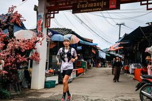 BIB: 
                            <button type="button" onclick="openModal(25508684)" class="btn btn-primary btn-sm float-right btn-popup" data-toggle="modal" data-target=".modal-high-quality">
                        <i class="fas fa-shopping-cart"></i> Add to Cart
                    </button>
                                            <button type="button" onclick="isThisMe(25508684, true)" class="btn btn-success btn-sm float-right btn-popup btn-isme hidden" data-toggle="tooltip" data-placement="bottom" title="นี่คือรูปของคุณใช่ไหม คลิกที่นี่เพื่อเอาเข้าอัลบั้ม">
                        <i class="fas fa-plus"></i> Add to album
                    </button>
                    <button type="button" onclick="isThisMe(25508684, false)" class="btn btn-warning btn-sm float-right btn-popup btn-isnotme hidden">
                        <i class="fas fa-ban"></i> Remove from album
                    </button>